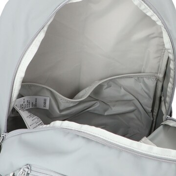 Sac à dos de sport 'High Coast' Fjällräven en gris