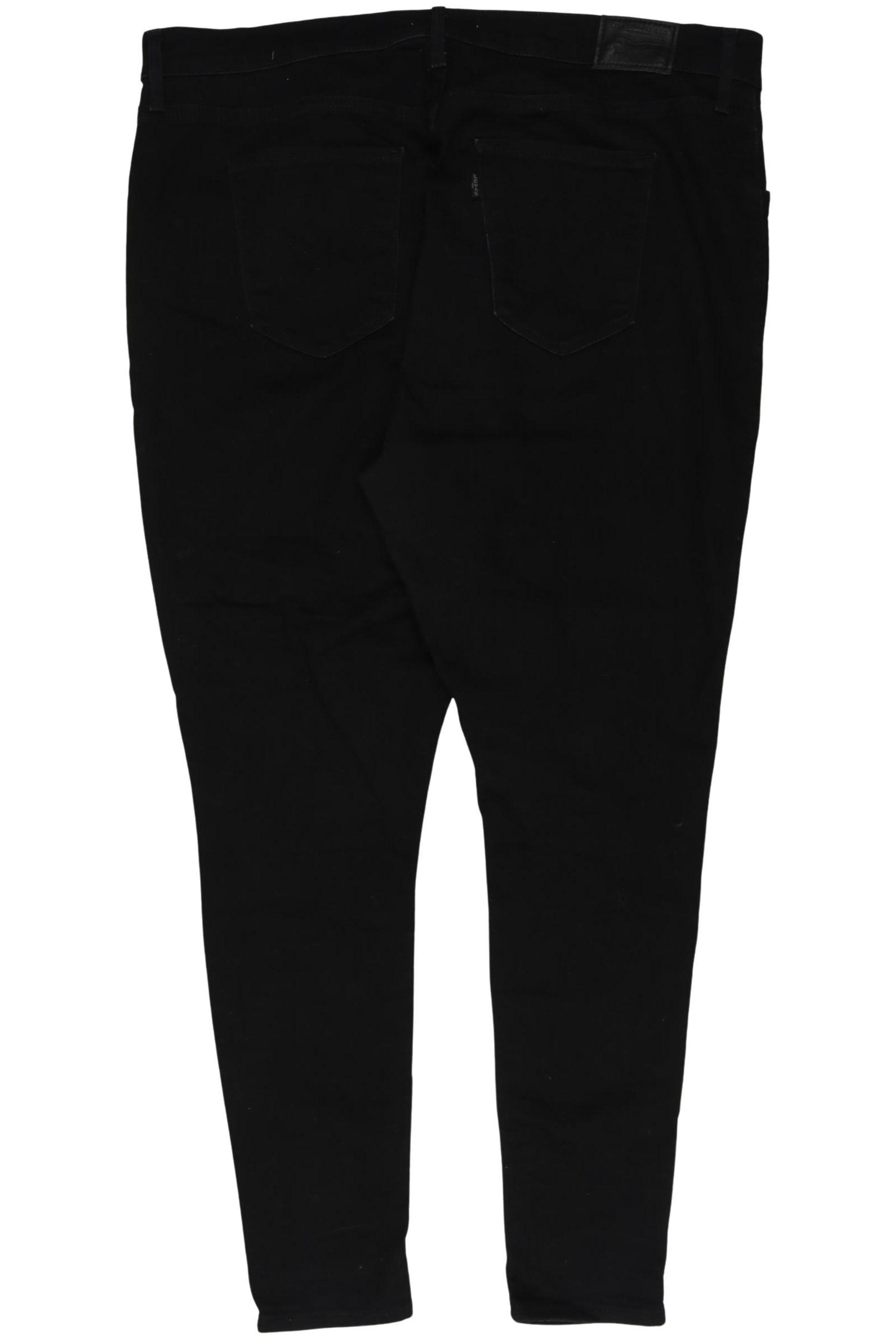 LEVI'S ® Jeans in 41-42 in Black