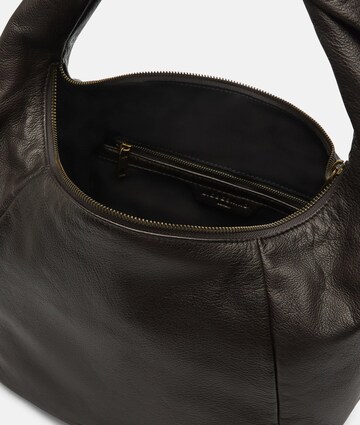 Liebeskind Berlin Shoulder bag 'Farrah II' in Brown