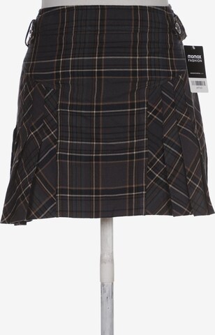 Karen Millen Skirt in M in Mixed colors: front