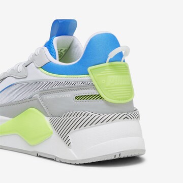 PUMA Sneakers 'RS-X 3D' in White