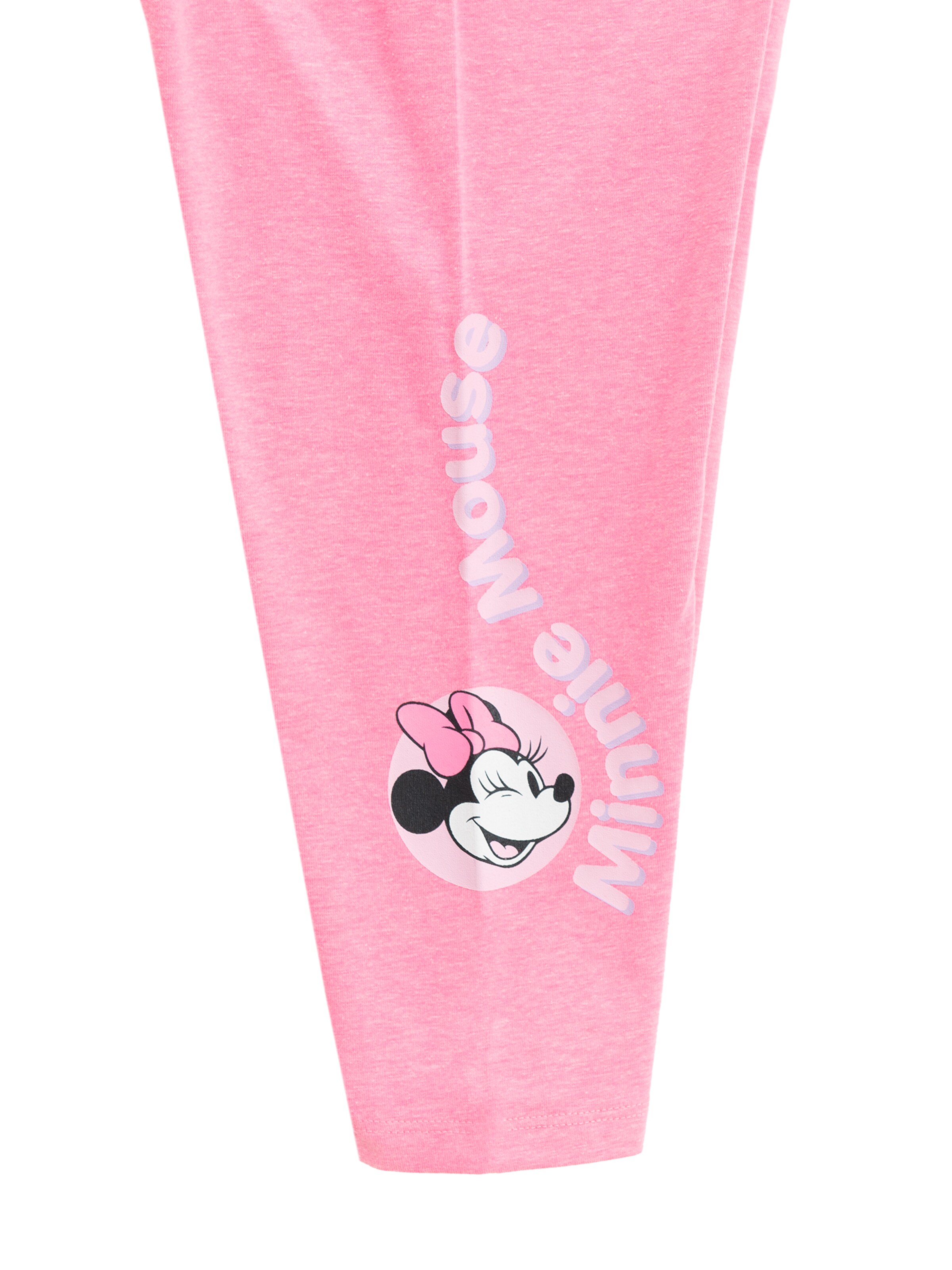 Cool Club Set in Pink