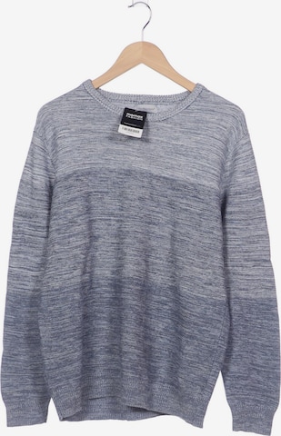 Cedar Wood State Clothing for men Buy online ABOUT YOU