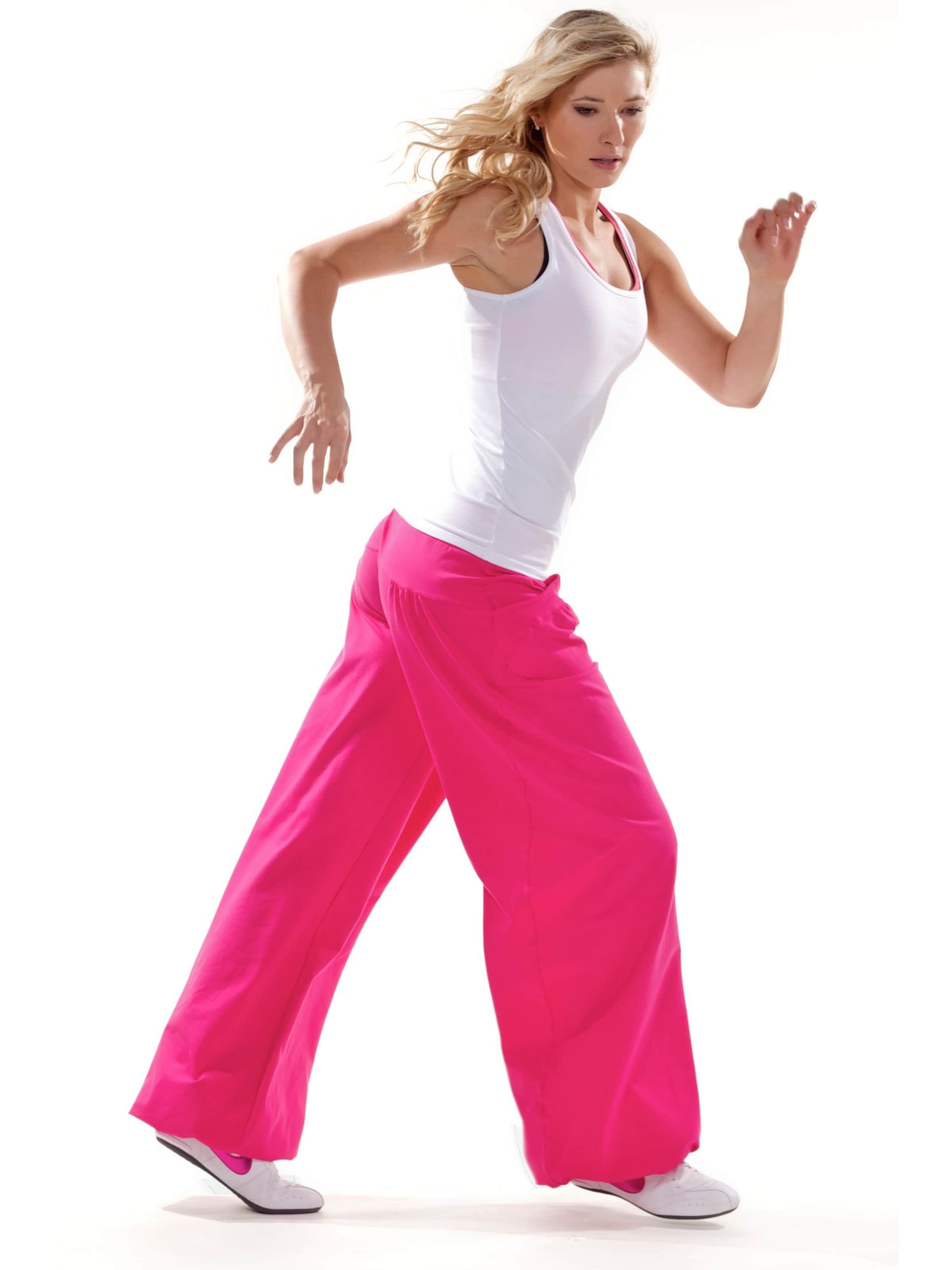 Winshape Top ' WVR24 ' - Biela