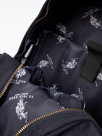 U.S. POLO ASSN. Backpack in Blue