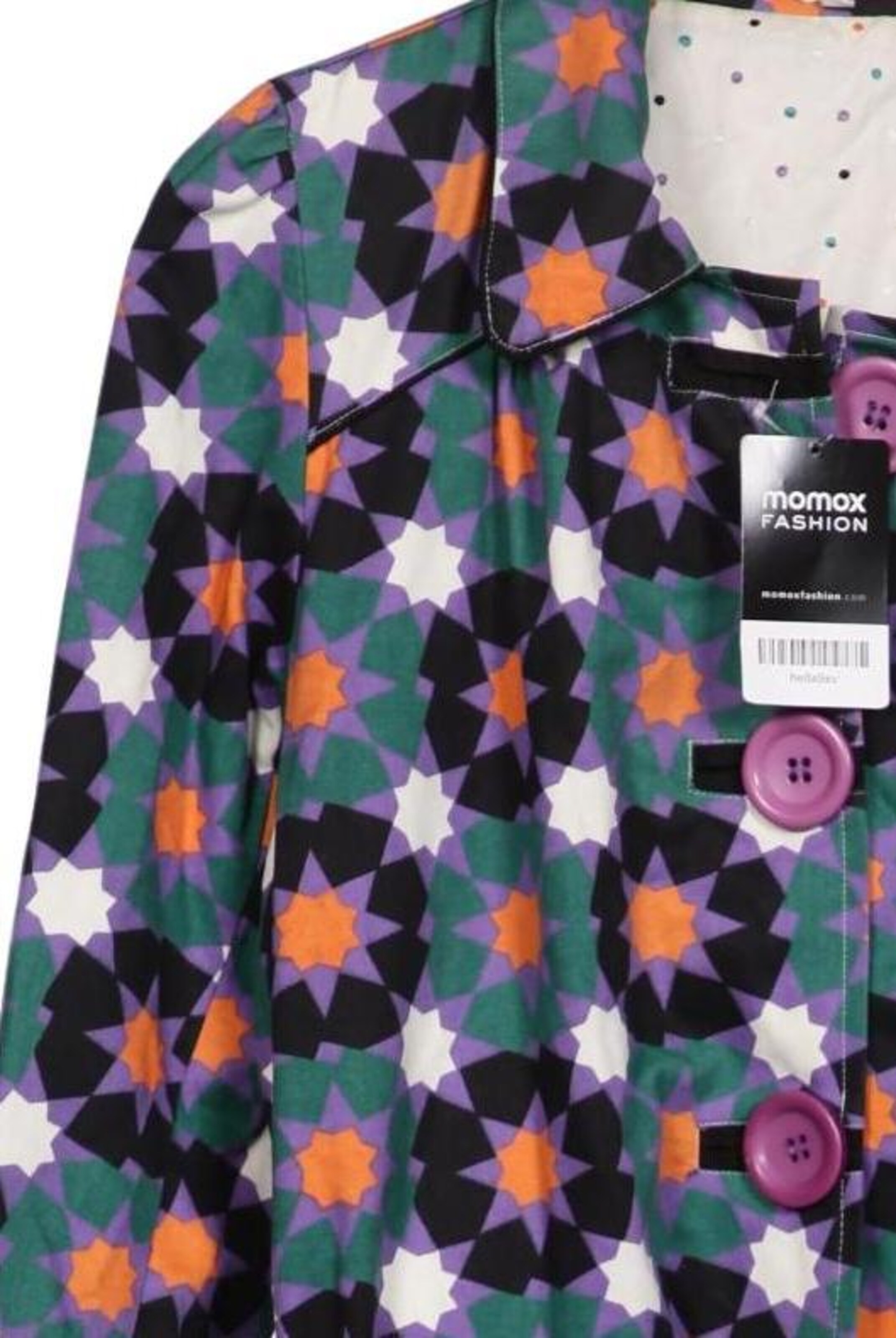 Essentiel Antwerp Jacket & Coat in M in Mixed colors