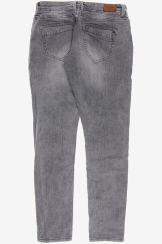 TIMEZONE Jeans in 26 in Grey