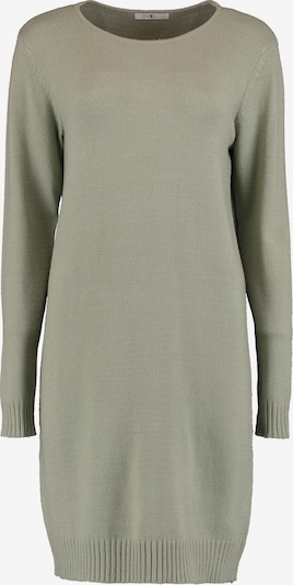 Hailys Neulemekko 'Ro44xana' värissä vihreä, Tuotenäkymä