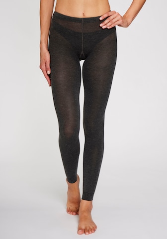 LAVANA Tights in Black: front