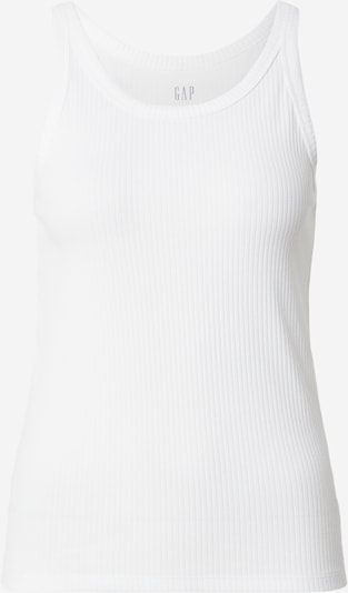 GAP Top veličine XS u bijela, Pregled proizvoda