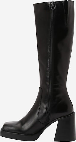 Jonak Stiefel 'BONBON' in Schwarz