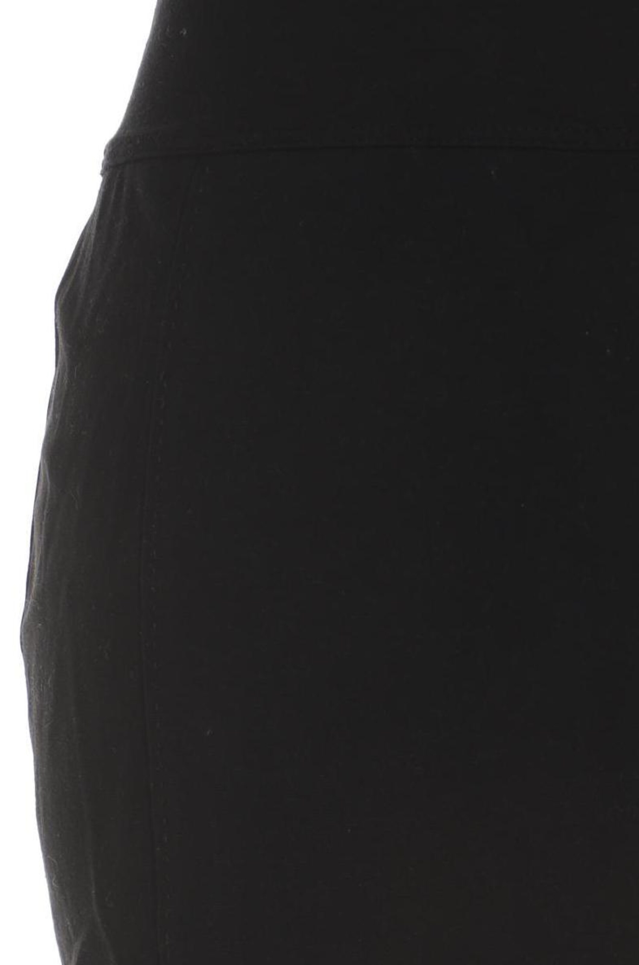 Marc Cain Rock XL in Schwarz ABOUT YOU