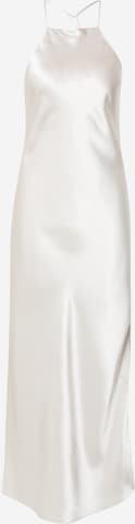 Calvin KleinVečernja haljina -  boja: prednji dio