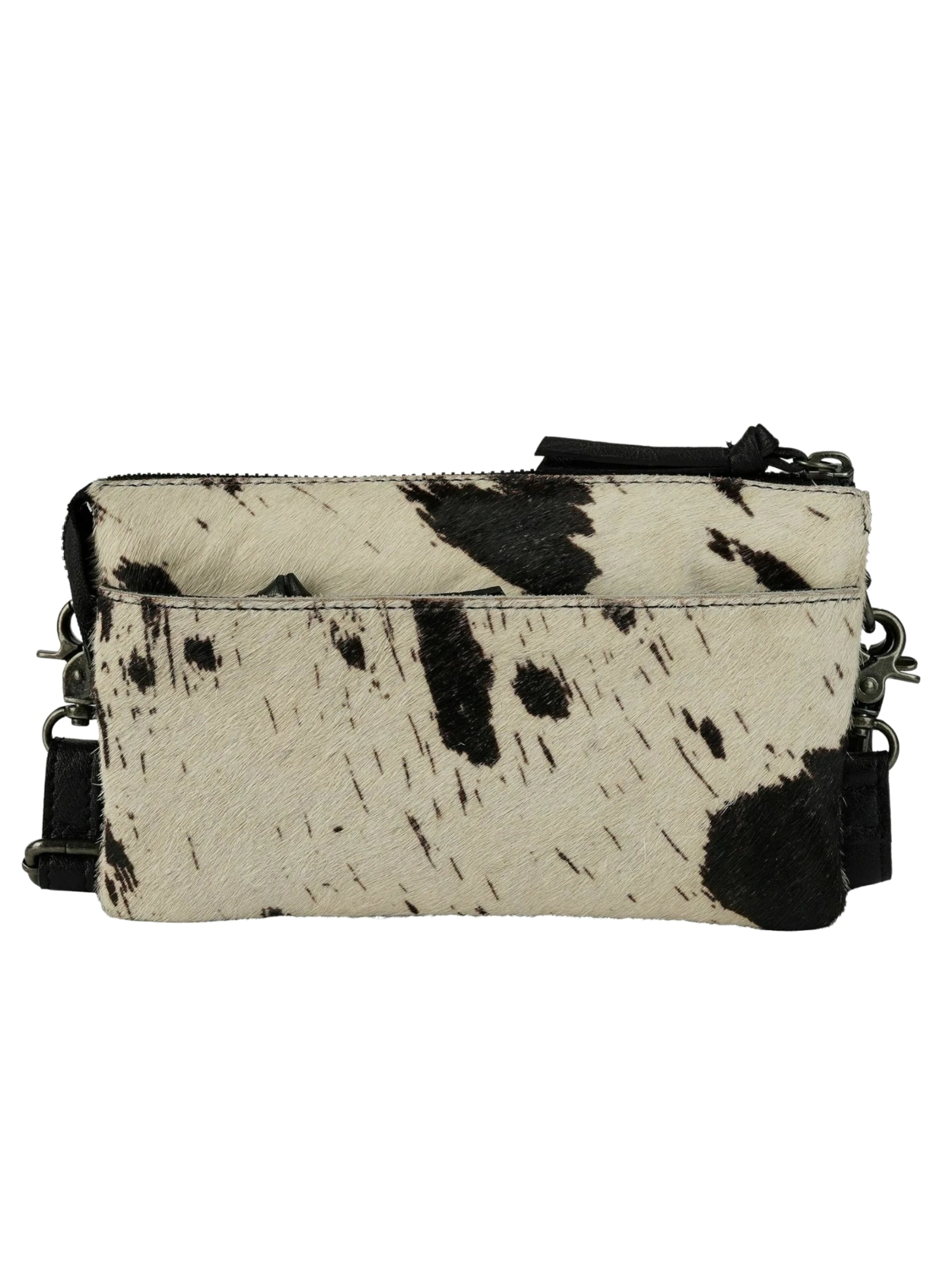 still Nordic Shopper ' Jules ' i hvid