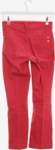 Cambio Jeans 24-25 in Rot
