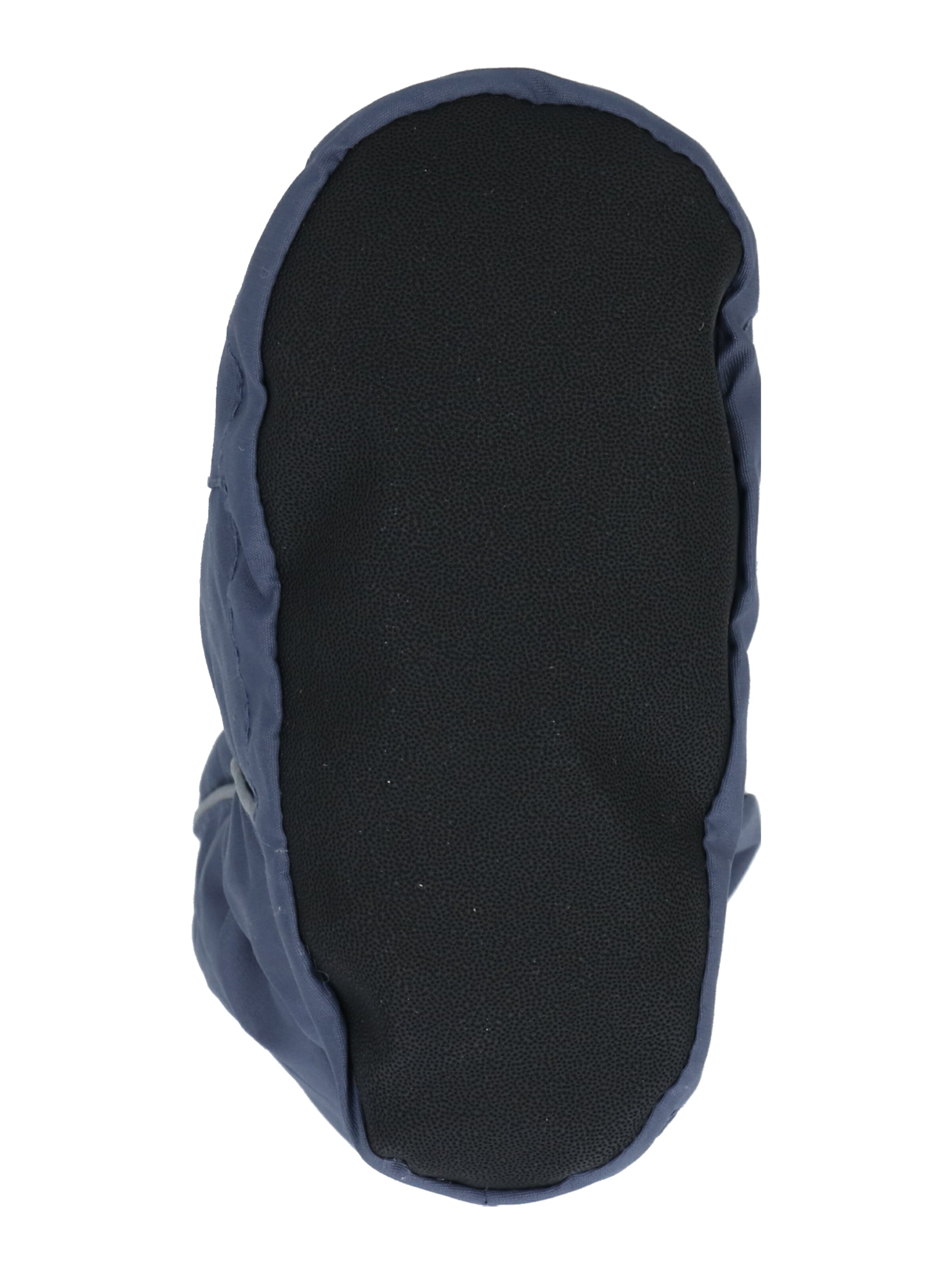 PLAYSHOES Hócsizmák - kék