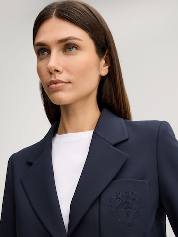 Blazer JOOP! en bleu
