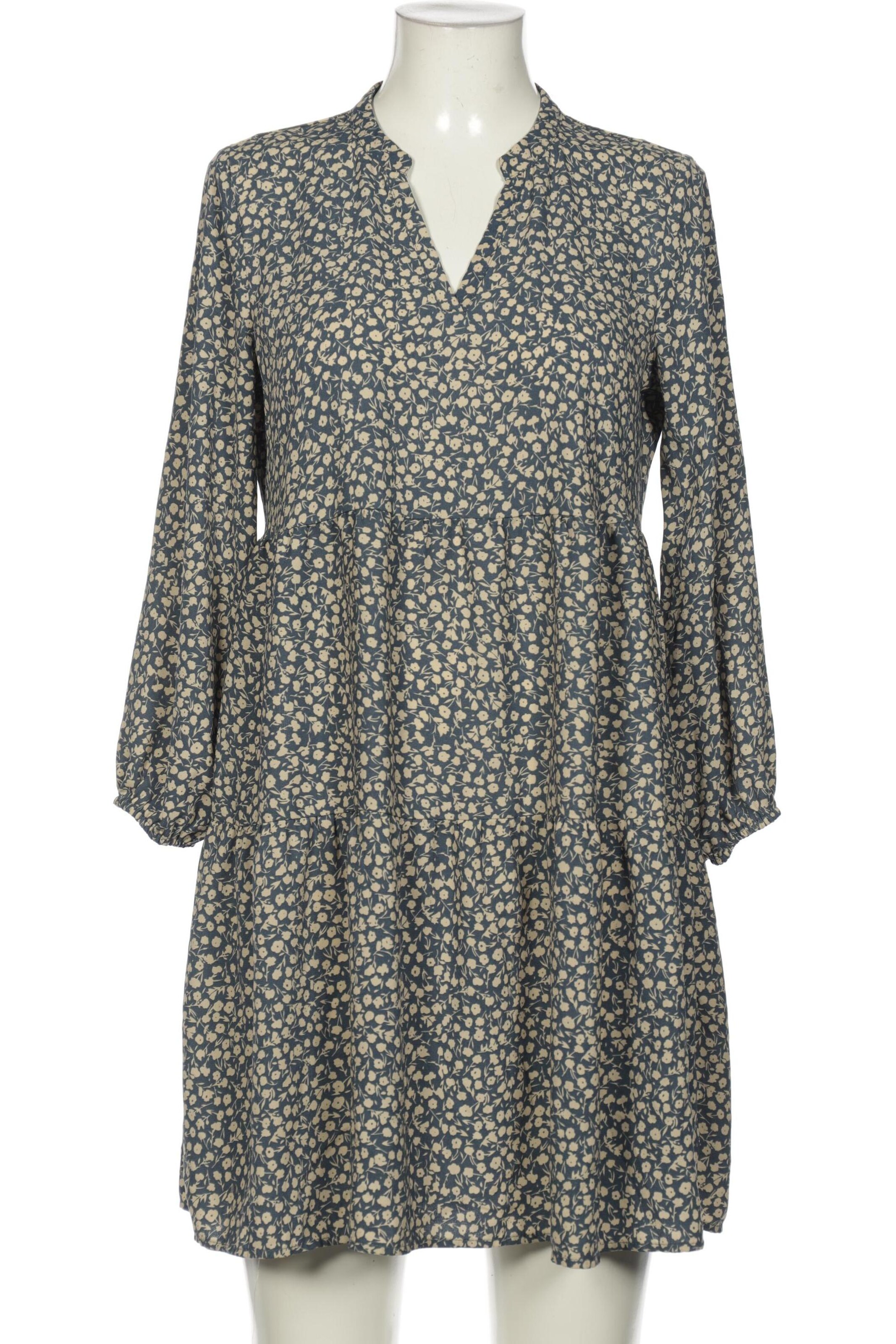 ONLY Dress in M in Green: front