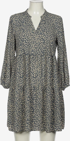 ONLY Kleid M in Grün: Vorderseite