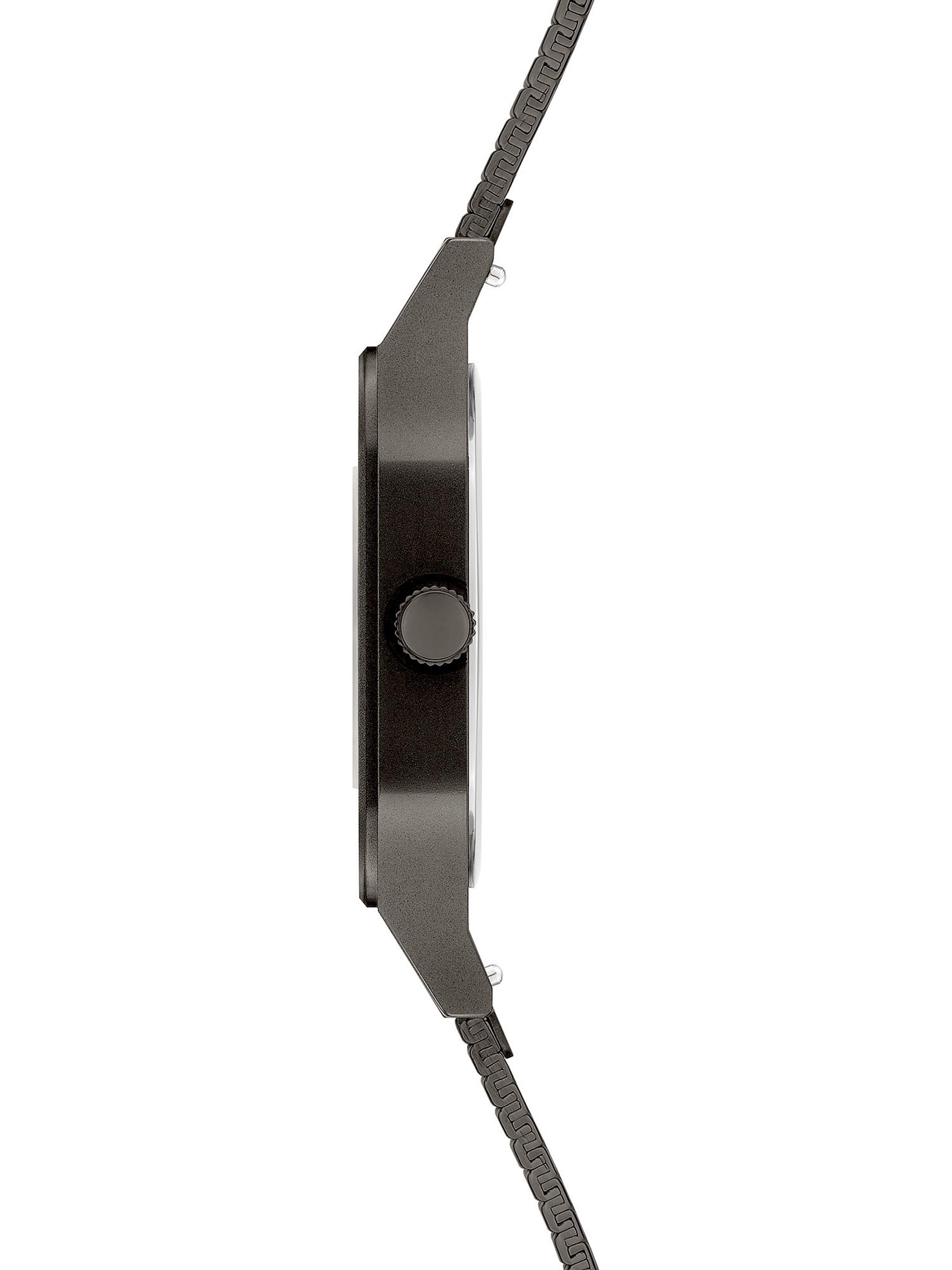 Liebeskind Berlin Analog Watch in Grey