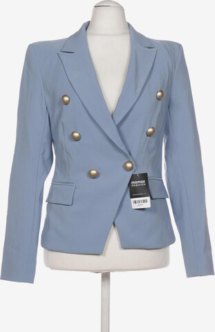 RINASCIMENTO Blazer S in Blau: predná strana