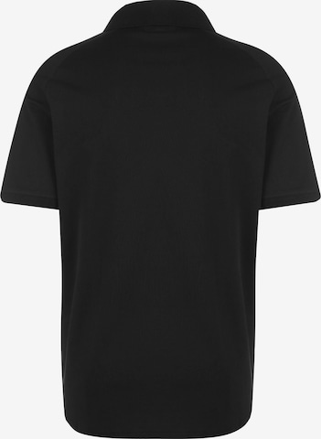 PUMA Shirt 'Classics' in Black