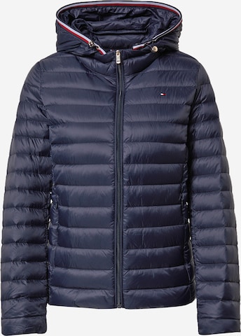 Hilfiger regenjacke damen - Betrachten Sie dem Testsieger unserer Tester