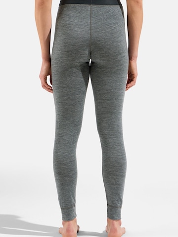 ODLO Sports underpants in Grey
