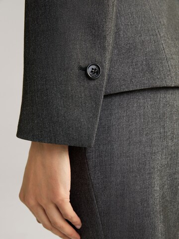JOOP! Blazers in Grijs
