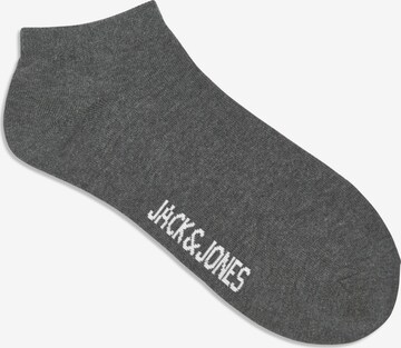 Jack & Jones Junior Socks 'Fred' in Blue