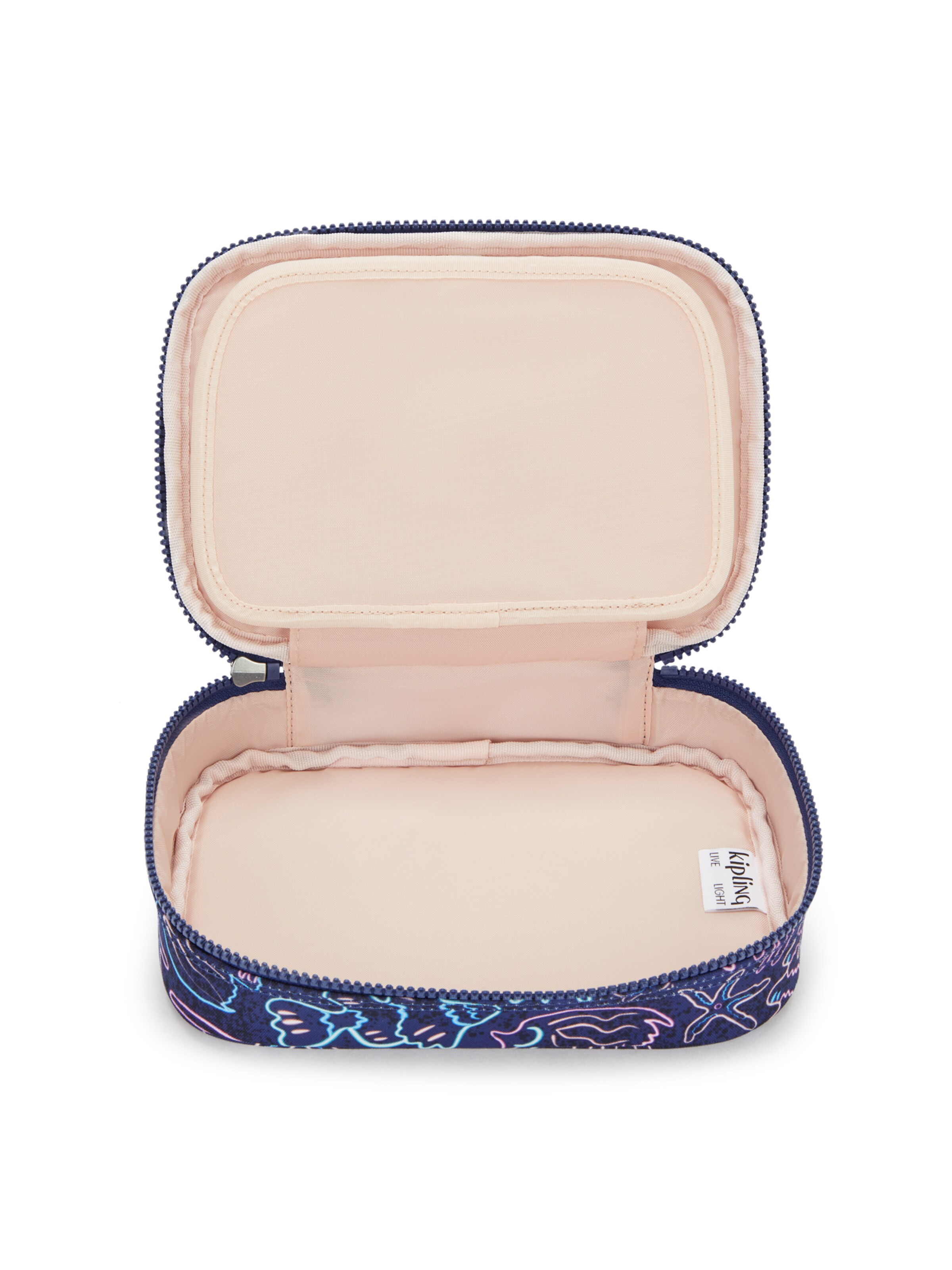 KIPLINGPribor za pisanje '100 Pens' - plava boja