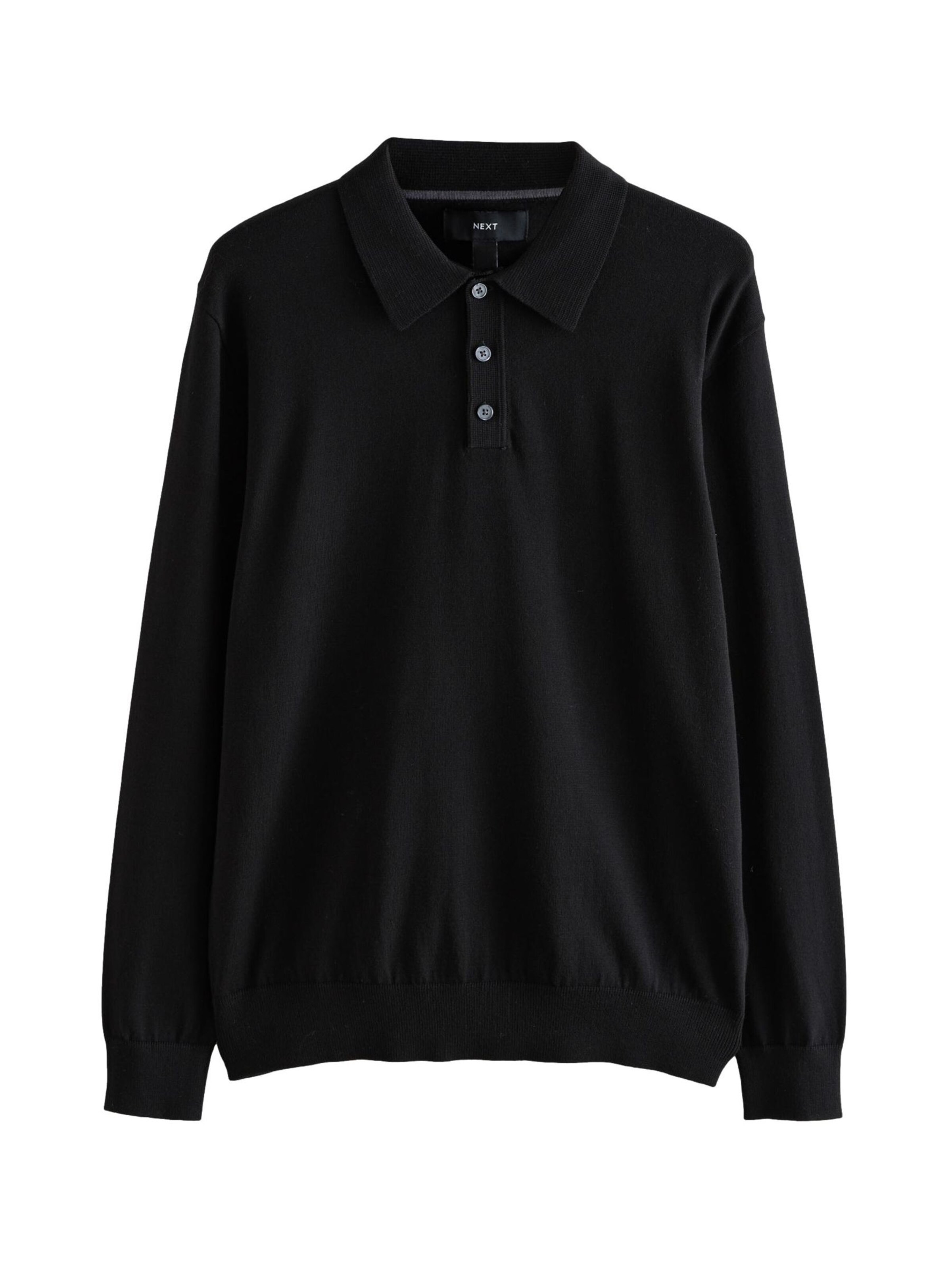 Next Särk must, Tootevaade