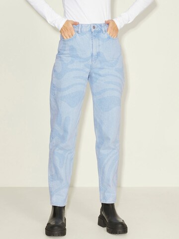 JJXX Regular Jeans 'Paige' i blå: framsida