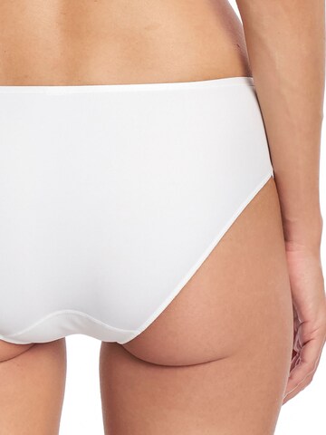 SUSA Slip 'Porto'‌‌‌‌‌‌ in Weiß