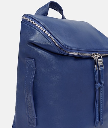 Sac à dos 'Hera' Liebeskind Berlin en bleu