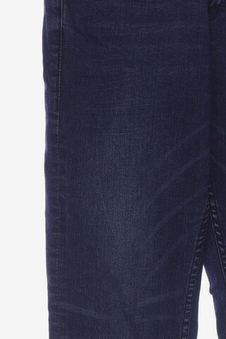 Denim Project Jeans in 30 in Blue