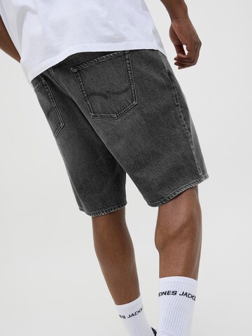 Loosefit Jeans 'JJITony JJOriginal' di Jack & Jones Plus in grigio