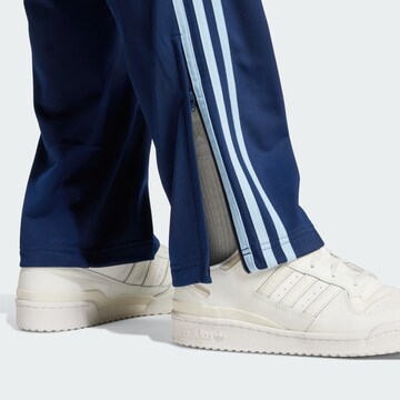 ADIDAS ORIGINALS Обычный Штаны 'Adicolor Classics Firebird' в Синий