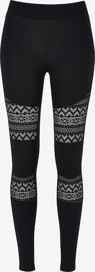 Tamprės iš Urban Classics, spalva – juoda, Prekių apžvalga