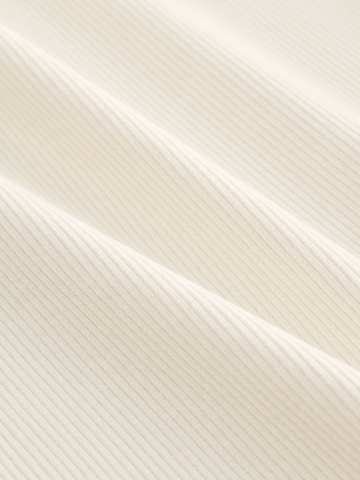 Next Rövid body - bézs