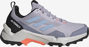 ADIDAS TERREX Lage schoen 'Eastrail 2.0' in Lila