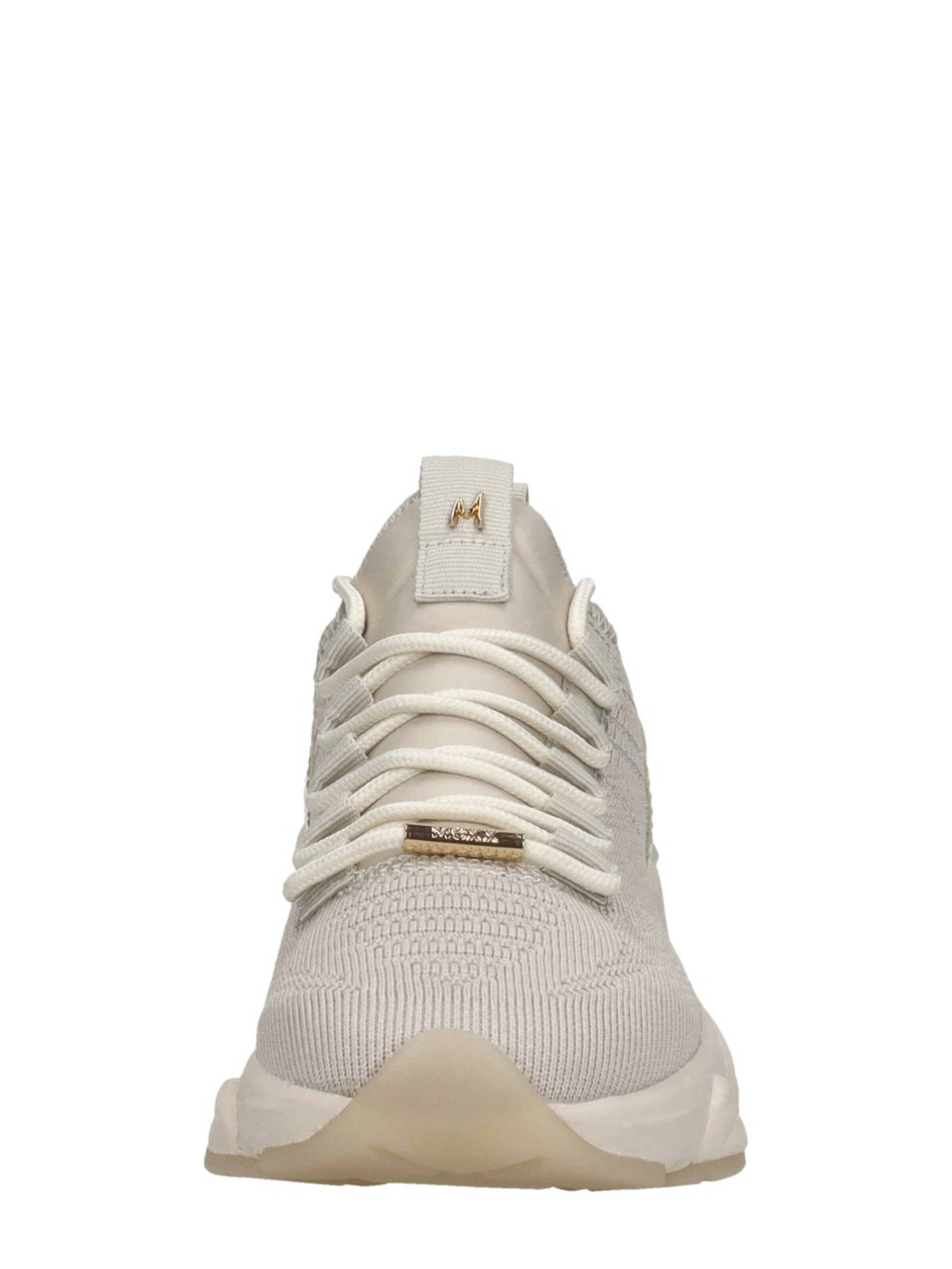 MEXX Sneaker low 'North'‌‌ in Weiß