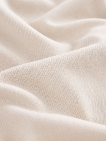 self. Sweatshirt in Grau