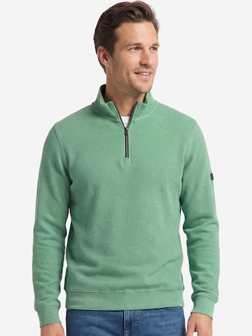 redmond Pullover 'Basic'‌‌‌‌ in Mischfarben