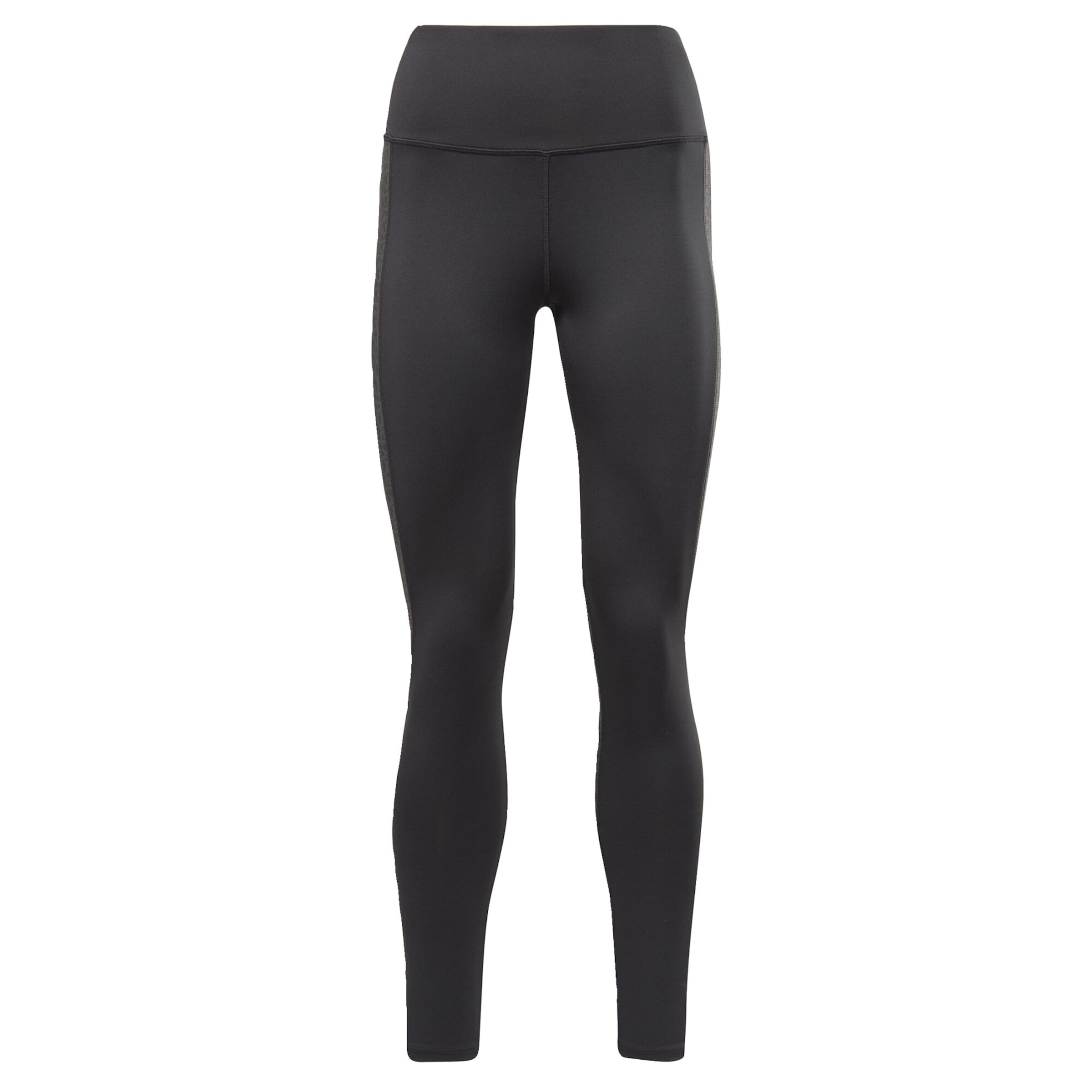 Hardloopkleding \u0026 -accessoires (Compressie) voor dames online kopen | ABOUT  YOU
