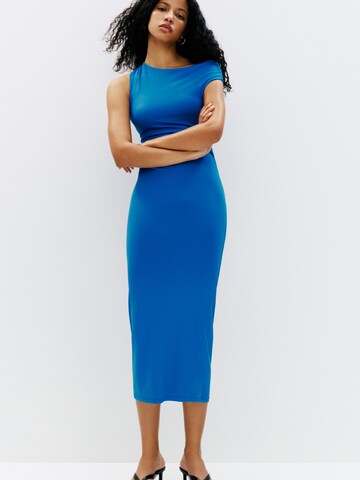 Pull&Bear Ruha - kék