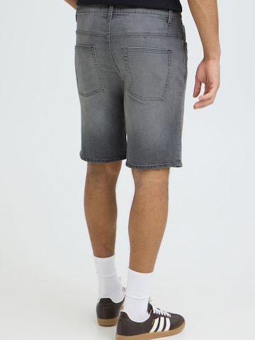 Regular Jean ' BHTwister ' BLEND en gris