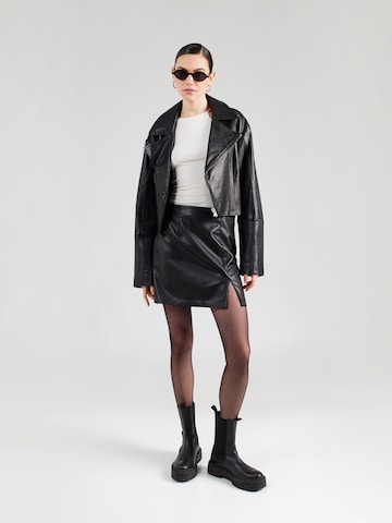 ONLY Skirt in Black