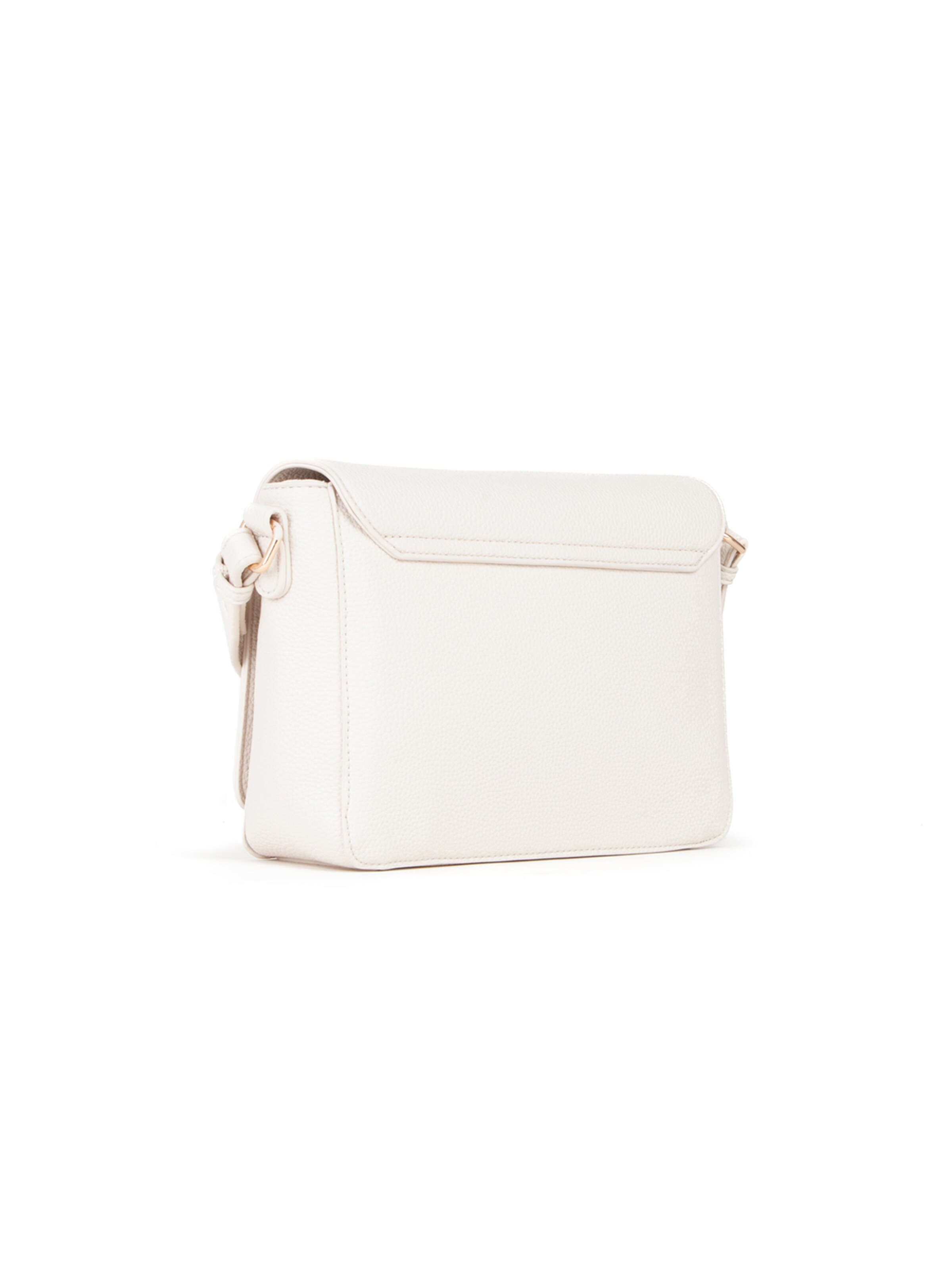 VALENTINO Válltáska 'Pattina' - bézs