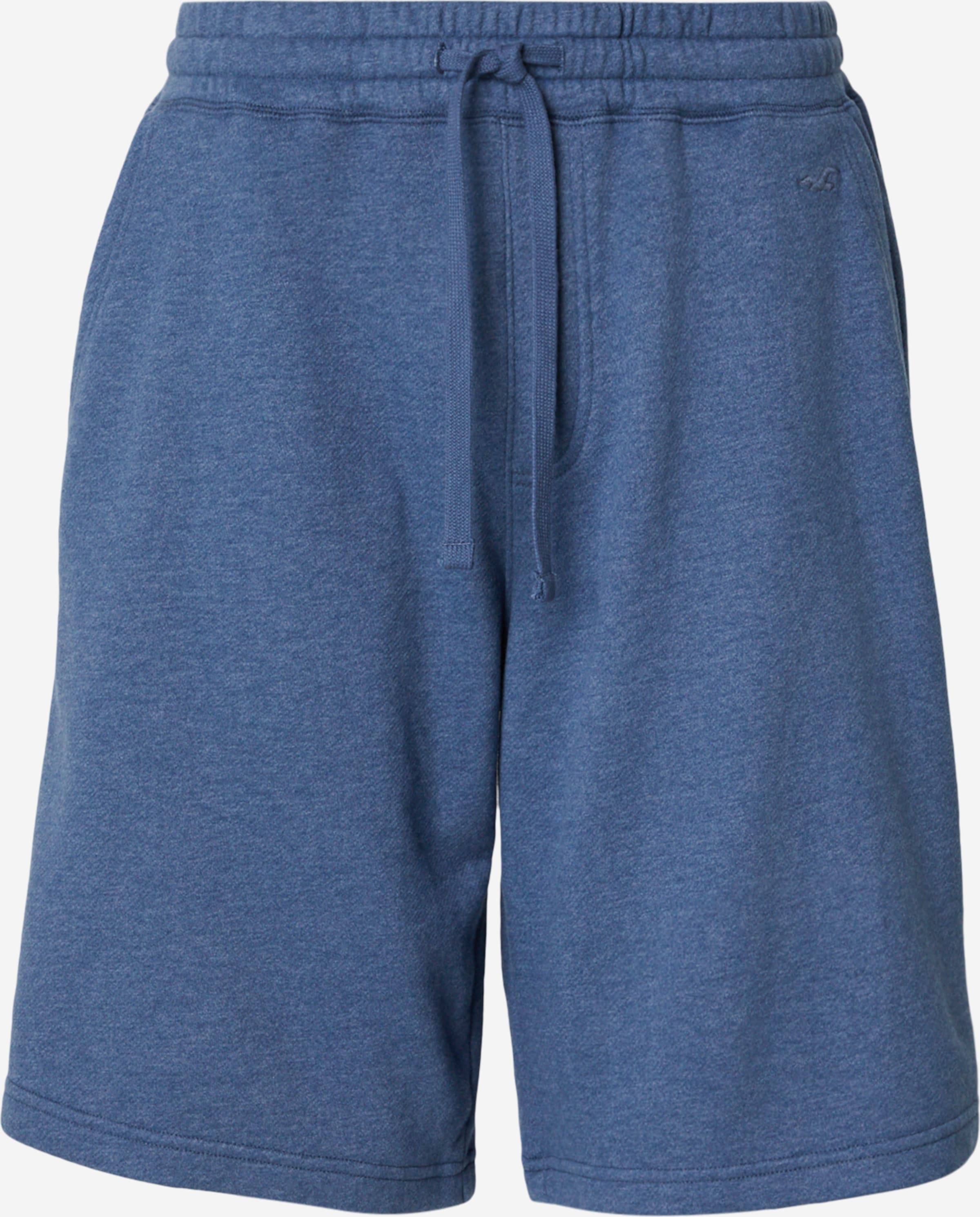 HOLLISTER Largi Pantaloni